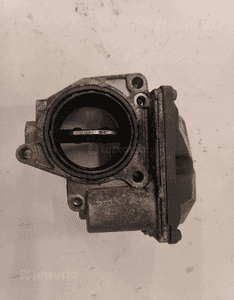 Volkswagen 1.9tdi oe 03G128063M bls PRZEPUSTNICA 1