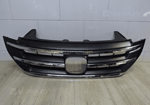 Honda crv cr-v 12-15 grill atrapa 2013 1