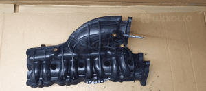 Kolektor ssący Kia Sportage III 2.2 CRDI 28310-2F311 2