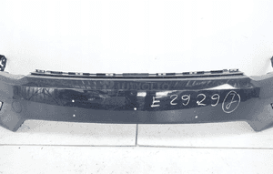 Zderzak przód przedni vw tiguan ii 16-20 5NA807221 3