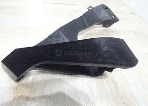 TESLA MODEL S Mocowanie Reflektora Prawy Przód 1643511-00-B Oryginał LLU 9