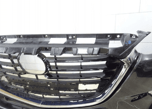 ZDERZAK PRZÓD PRZEDNI AUDI A1 LIFT 14- 8XA807437C 6