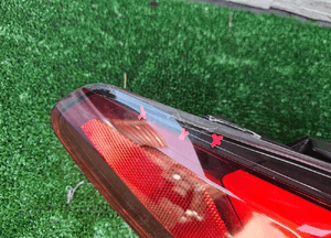 Lampa tył bmw 4 G22 7477603 2