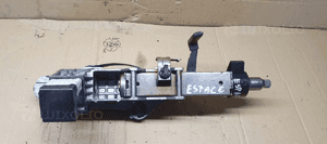 Kolumna kierownicza blokada Renault Espace IV 8200007280 1