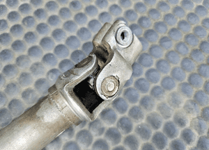 Drazek 8K0419506AL 8K1419753C Kierowniczy Krzyzak Lacznik Kolumna Kierownicza Audi A4 B8 A5 8T Europa 12