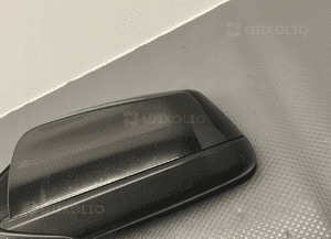 Bmw 7 F01 F02 lusterko lewe 3PIN 475 fotochrom eu 6
