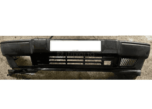 Zderzak przedni Range Rover P38 1