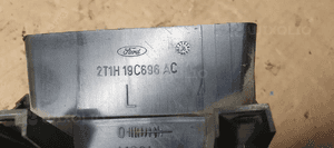 Kratka nawiewu powietrza lewa Ford Transit Connect 2T1H-19C696-AC 4