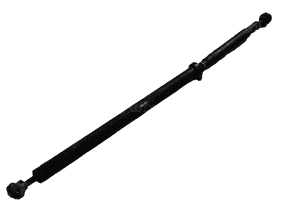Wał pędny napędowy land rover range rover evoque i 2.2 td 2011-2015 1