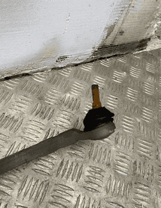 PRZEKLADNIA MAGLOWNICA TRAFIC III 3 490014580R ORG 2