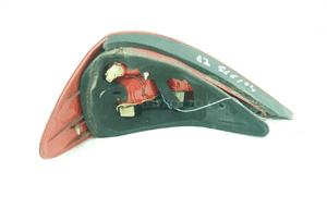 Lampa tylna lewa prawa mercedes sl SL500 R230 europa 15