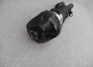 AMORTYZATOR MIECH LEWY PRZÓD BMW 7 G11 G12 5