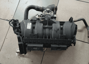 kolektor ssący corsa d 1.4 16v 0280600055 1