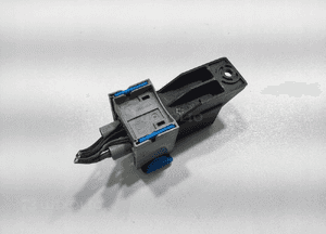 Przekaźnik świec żarowych citroen jumper boxer iii 2.2 hdi 9803299780 19- 5