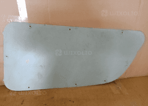 Tapicerka wygłuszenie boczek drzwi Mercedes Vito 639 A6396926402 1