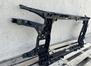 Pas przedni wzmocnienie hyundai tucson iv 4 2020- 4