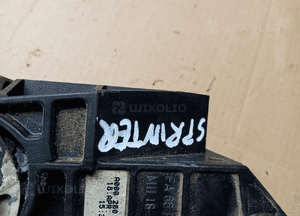 Wybierak lewarek biegów mieszek gałka Mercedes Sprinter A0002600009 8