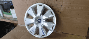 Dekielek kołpak kapsel 16" Ford Focus MK3 AM51-1000-BA 4
