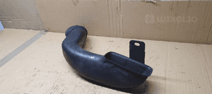 Dolot rura powietrza Peugeot 407 2.0 HDI 964493028002 4