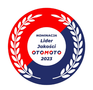 TOYOTA CH-R 2.0 Hybryda 2016-2023 sprężarka kompresor klimatyzacji ESB20C 042400-0500 7