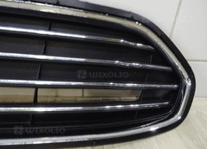 GRILL ATRAPA FORD KA PLUS + 2015-2018 e4b5-17b968-eb LLU 4