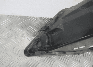 Lampa przód przednia prawa seat leon iii 3 lift 2016-2020 rok 8