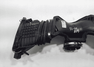 Przepływomierz dolot mercedes gle i W166 166 3.0 cdi A6420902242 2015-2019 3