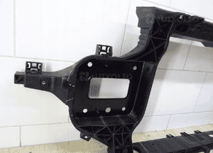 Kia EV6 2021- wzmocnienie pas przedni 64101-cv000 4271 5