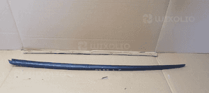Listwa szyby czołowej lewy przód Audi A4 B8 8K0854327 1