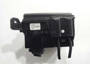Skrzynka bezpieczników kia rio iii 1.2 benzyna 91274-1W180 2014-2017 lift 2