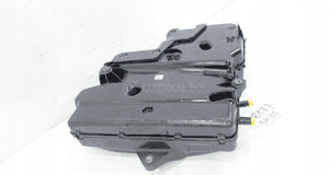 ZBIORNIK ADBLUE TRANSPORTER T6 LIFT 19- 7LA131877E 2