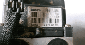 Pompa abs Toyota Yaris 0265216904 5