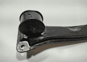 Belka podpora pod silnik silnika suzuki SX4 1.6 diesel ddis 2006-2013 4