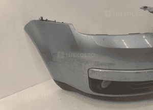 Ford C Max 03-07 ZDERZAK PRZÓD PRZEDNI 7