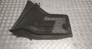 Mercedes c W205 podszybie prawe A2058308204 2