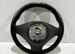 BMW X5 E70 kierownica / multifunkcja - 16187 5