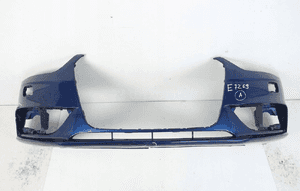 Audi A4 B8 lift zderzak przód przedni 11-15 8K0807437AC 1