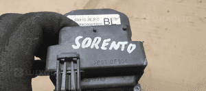 Pompa ABS sterownik Kia Sorento 58910-3E310 0273004660 9