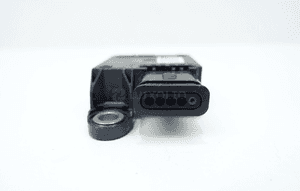 MODUŁ STEROWNIK SONDA LAMBDA NOX 05L906261H 4
