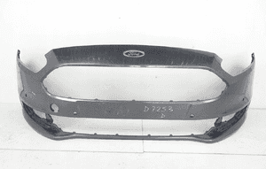Zderzak przód przedni ford s-max MK2 ii 1