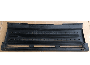 Grill atrapa chłodnicy Land Rover Discovery 1 I 300Tdi 1994-1998 3