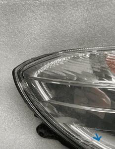 Lampa prawy przod skoda roomster eu org fv 2
