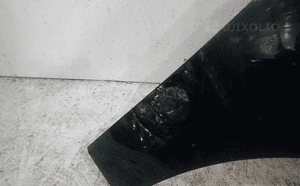 BŁOTNIK PRAWY PRZÓD PRZEDNI FIAT TIPO 2 II 2015- 3