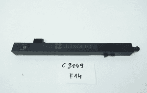 Moduł anteny keyless mercedes s c A2069052504 1