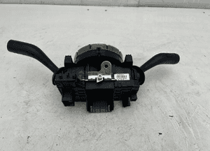 Przełącznik zespolony vw touareg 7L6953549F 5