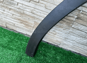 Listwa błotnika BMW x3 g01 7400670 2