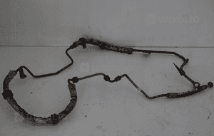 PRZEWOD WSPOMAGANIA ABC A2303203253 MERCEDES SL500 R230 02 1