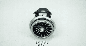 Kratka nawiewu mercedes-benz eqs V297 2021- A2978304100 1