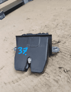 Zamek klapy tył ford nr 8M51-R442A66-AC 5
