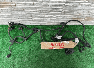 INSTALACJA WIĄZKA BMW 5 F10 9271959